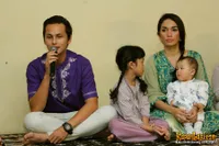 Foto Andhika Pratama