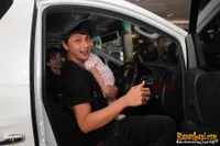 Foto Andhika Pratama