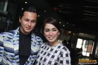 Foto Andhika Pratama