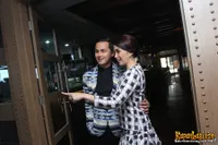 Foto Andhika Pratama