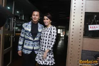 Foto Andhika Pratama