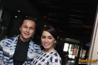 Foto Andhika Pratama