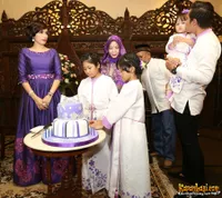 Foto Andhika Pratama