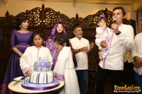 Foto Andhika Pratama