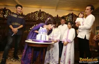 Foto Andhika Pratama