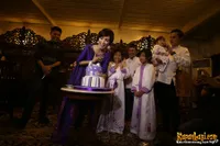 Foto Andhika Pratama