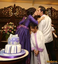 Foto Andhika Pratama