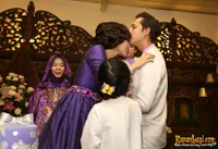 Foto Andhika Pratama