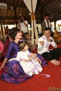 Foto Andhika Pratama