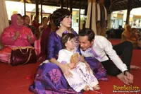 Foto Andhika Pratama