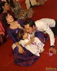 Foto Andhika Pratama