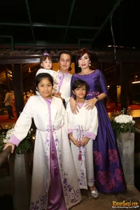 Foto Andhika Pratama