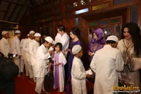 Foto Andhika Pratama