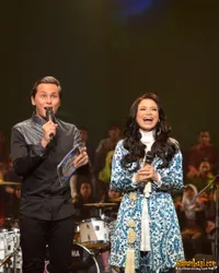 Foto Andhika Pratama