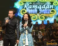 Foto Andhika Pratama