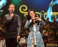 Foto Andhika Pratama