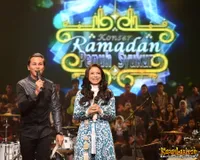 Foto Andhika Pratama