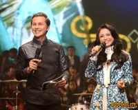 Foto Andhika Pratama