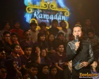 Foto Andhika Pratama