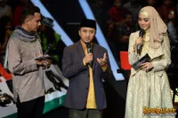 Foto Andhika Pratama