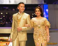 Foto Andhika Pratama