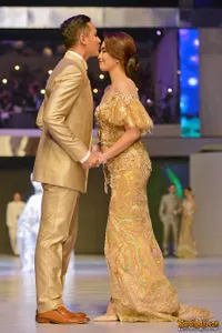 Foto Andhika Pratama