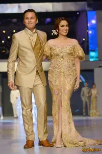 Foto Andhika Pratama