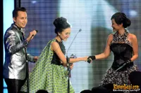 Foto Andhika Pratama