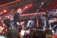 Foto Andhika Pratama