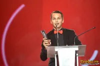 Foto Andhika Pratama