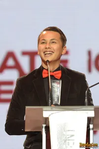 Foto Andhika Pratama