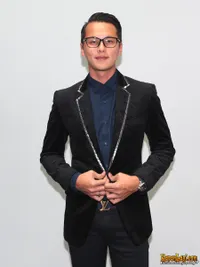 Foto Andhika Pratama