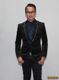 Foto Andhika Pratama