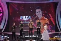 Foto Andhika Pratama