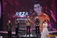 Foto Andhika Pratama