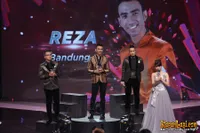 Foto Andhika Pratama