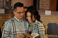 Foto Andhika Pratama