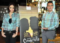 Foto Andhika Pratama