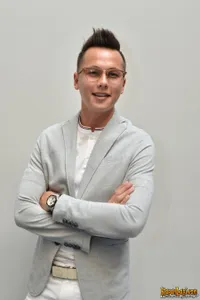 Foto Andhika Pratama