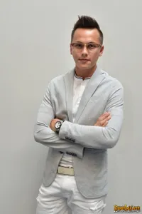 Foto Andhika Pratama