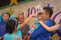 Foto Andhika Pratama