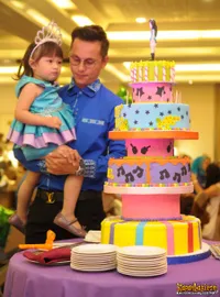 Foto Andhika Pratama