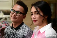 Foto Andhika Pratama