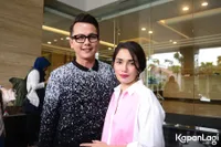 Foto Andhika Pratama