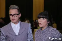 Foto Andhika Pratama