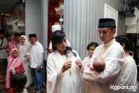 Foto Andhika Pratama