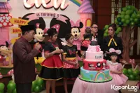 Foto Andhika Pratama