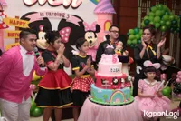 Foto Andhika Pratama