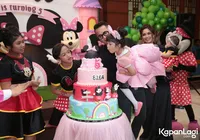 Foto Andhika Pratama