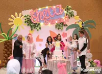 Foto Andhika Pratama